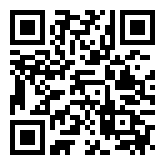 https://chenxinuan.com/post/1255.html