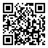 https://chenxinuan.com/post/1256.html