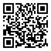 https://chenxinuan.com/post/1257.html