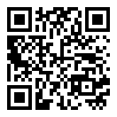 https://chenxinuan.com/post/1258.html