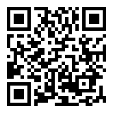 https://chenxinuan.com/post/1259.html