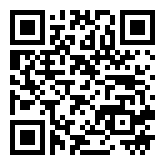 https://chenxinuan.com/post/126.html