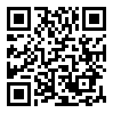 https://chenxinuan.com/post/1260.html