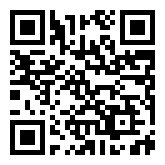 https://chenxinuan.com/post/1261.html