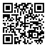 https://chenxinuan.com/post/1262.html