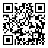 https://chenxinuan.com/post/1263.html