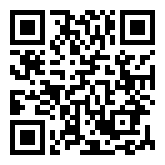 https://chenxinuan.com/post/1264.html