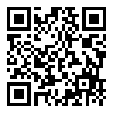 https://chenxinuan.com/post/1265.html