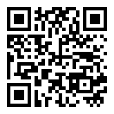 https://chenxinuan.com/post/1266.html
