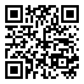 https://chenxinuan.com/post/1267.html