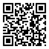https://chenxinuan.com/post/1268.html