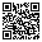 https://chenxinuan.com/post/1269.html