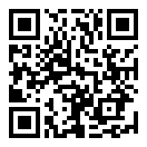 https://chenxinuan.com/post/127.html