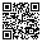 https://chenxinuan.com/post/1270.html