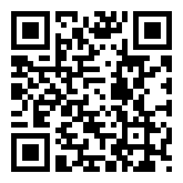 https://chenxinuan.com/post/1271.html