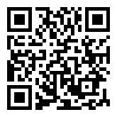 https://chenxinuan.com/post/1272.html
