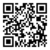 https://chenxinuan.com/post/1273.html