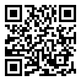 https://chenxinuan.com/post/1274.html