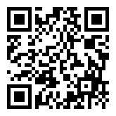 https://chenxinuan.com/post/1275.html