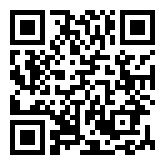 https://chenxinuan.com/post/1276.html