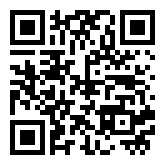 https://chenxinuan.com/post/1277.html