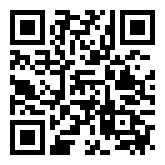 https://chenxinuan.com/post/1278.html