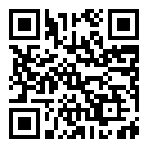 https://chenxinuan.com/post/1279.html