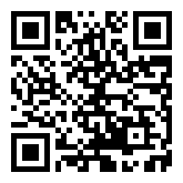 https://chenxinuan.com/post/128.html