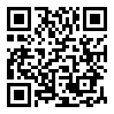 https://chenxinuan.com/post/1280.html