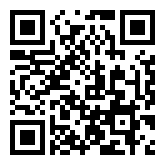 https://chenxinuan.com/post/1281.html