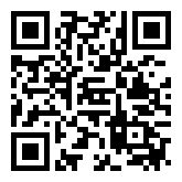 https://chenxinuan.com/post/1282.html