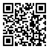 https://chenxinuan.com/post/1283.html