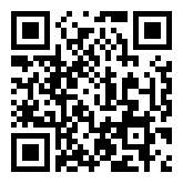 https://chenxinuan.com/post/1284.html