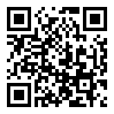 https://chenxinuan.com/post/1285.html