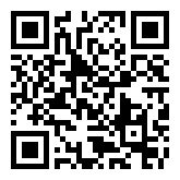 https://chenxinuan.com/post/1286.html