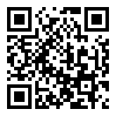 https://chenxinuan.com/post/1287.html