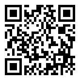 https://chenxinuan.com/post/1288.html