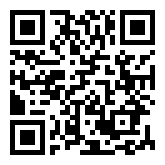 https://chenxinuan.com/post/1289.html