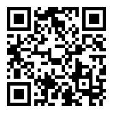https://chenxinuan.com/post/129.html