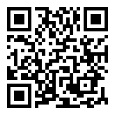 https://chenxinuan.com/post/1290.html
