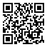 https://chenxinuan.com/post/1291.html