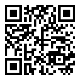 https://chenxinuan.com/post/1292.html