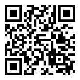 https://chenxinuan.com/post/1293.html