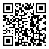 https://chenxinuan.com/post/1294.html