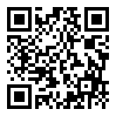 https://chenxinuan.com/post/1295.html