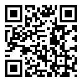 https://chenxinuan.com/post/1296.html