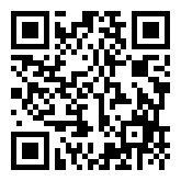 https://chenxinuan.com/post/1297.html
