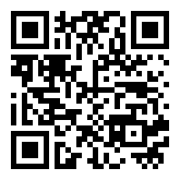 https://chenxinuan.com/post/1298.html