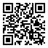https://chenxinuan.com/post/1299.html