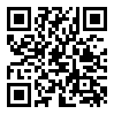 https://chenxinuan.com/post/13.html